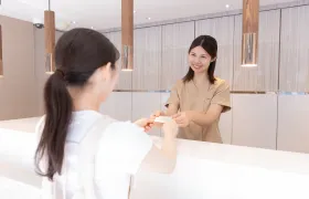 暫くお待ちください