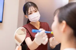 一般歯科