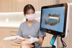矯正歯科